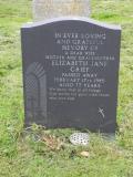 image of grave number 300719